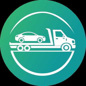 Auto Transporter UK