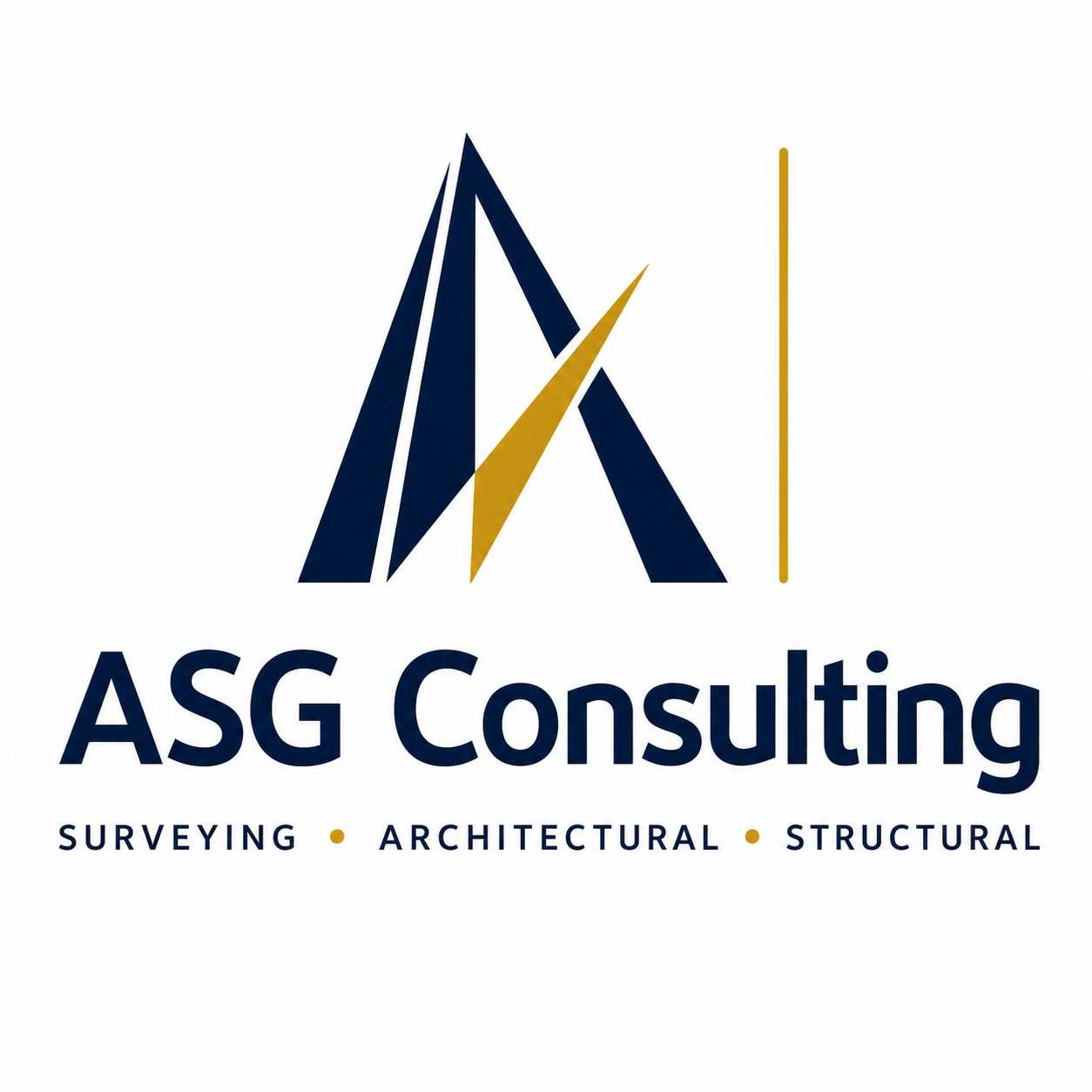 ASG CONSULTING