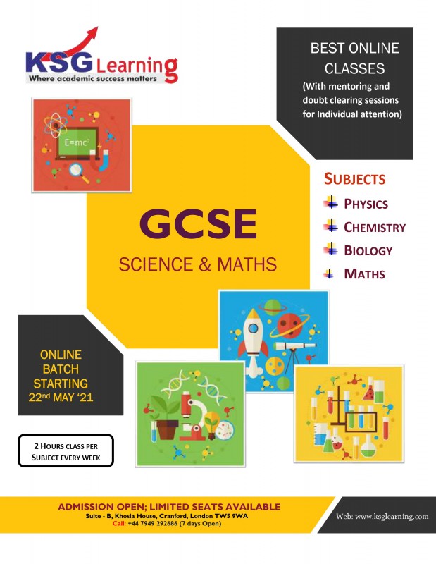 KSG Britain Ltd