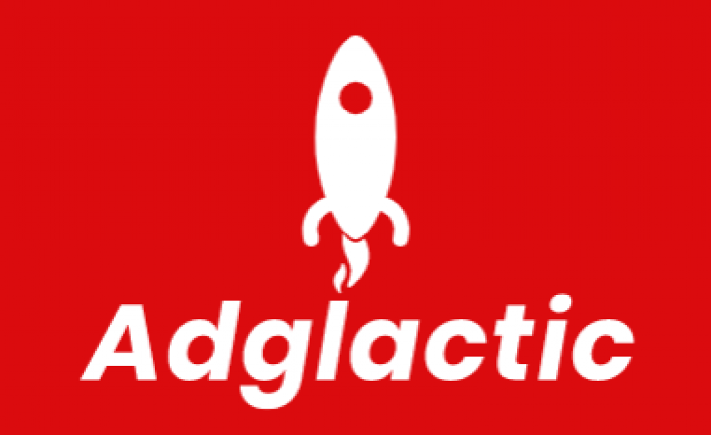 Adglactic LTD