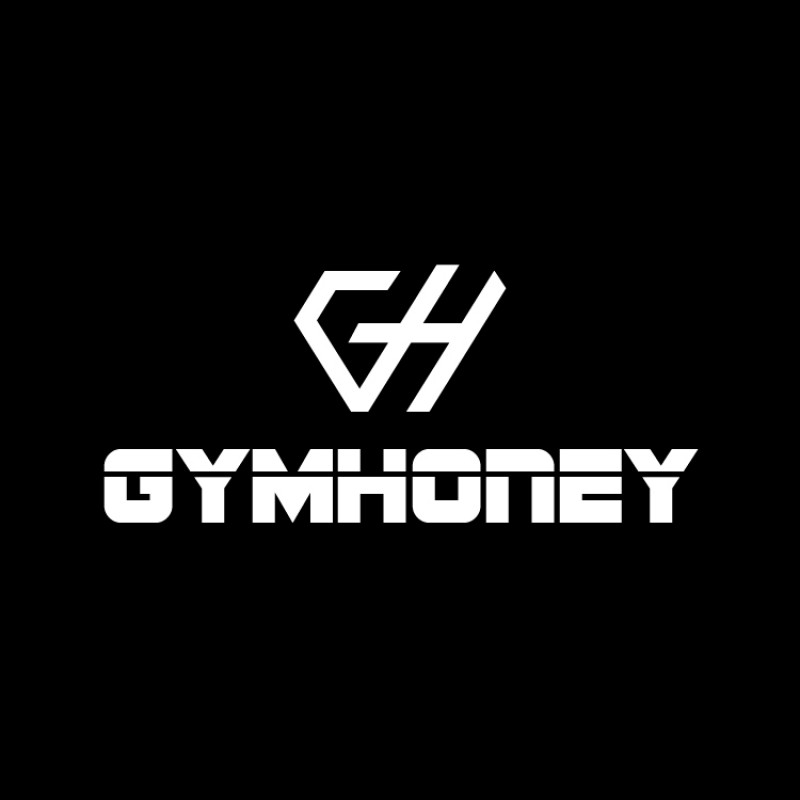 GYMHONEY Ltd