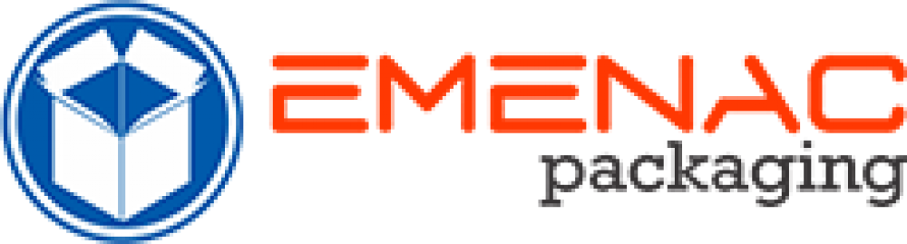 Emenac Packaging UK is a proficient custom packaging boxes & Custom printed boxes manufacturer ha